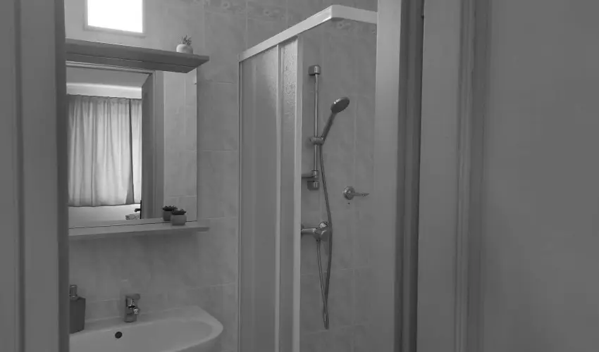 Silence Apartmanh�z Zalakaros Zalakaros