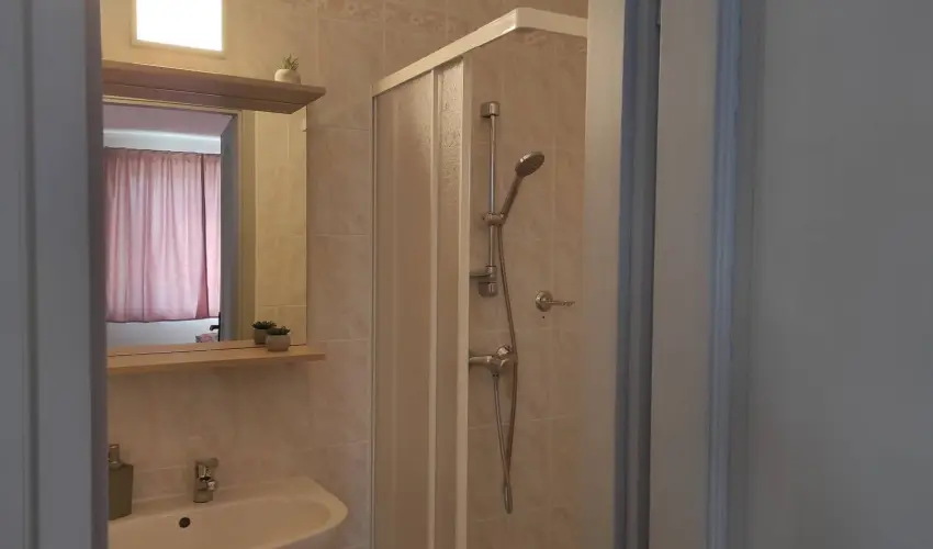 Silence Apartmanhz Zalakaros Zalakaros