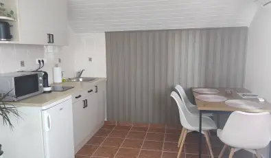 Silence Apartmanhz Zalakaros Zalakaros