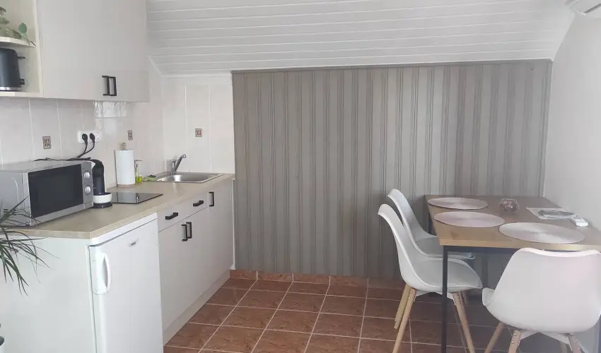 Silence Apartmanhz Zalakaros Zalakaros