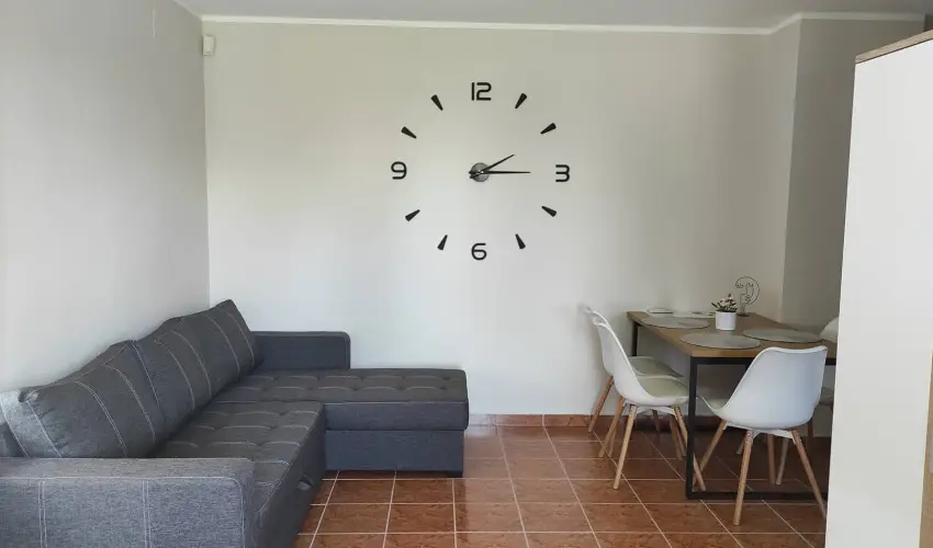 Silence Apartmanhz Zalakaros Zalakaros