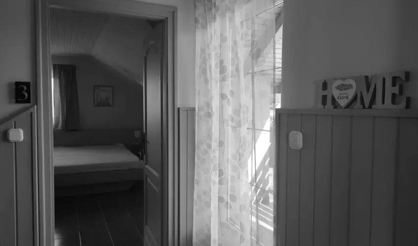 Silence Apartmanh�z Zalakaros Zalakaros