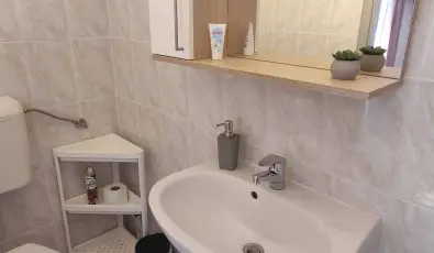 Silence Apartmanhz Zalakaros Zalakaros