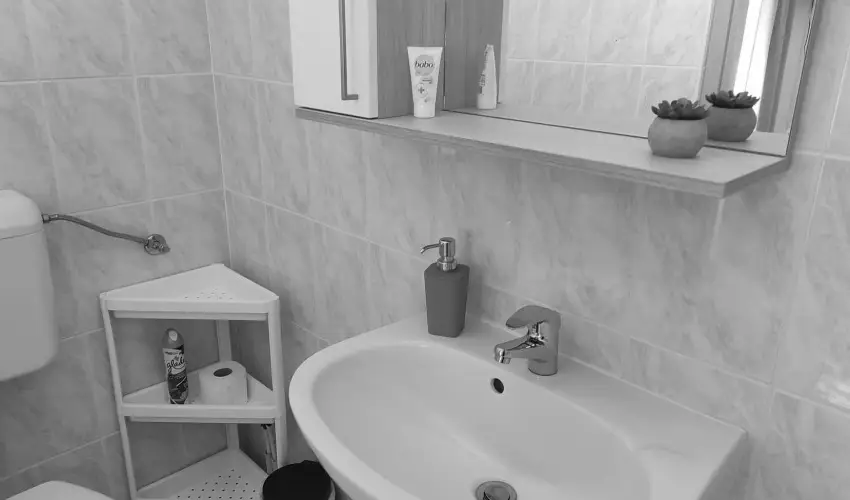 Silence Apartmanh�z Zalakaros Zalakaros