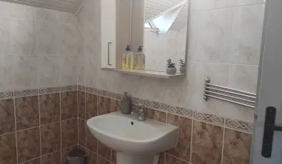 Silence Apartmanhz Zalakaros Zalakaros