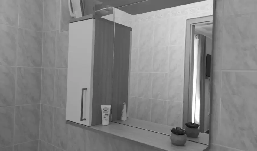 Silence Apartmanh�z Zalakaros Zalakaros