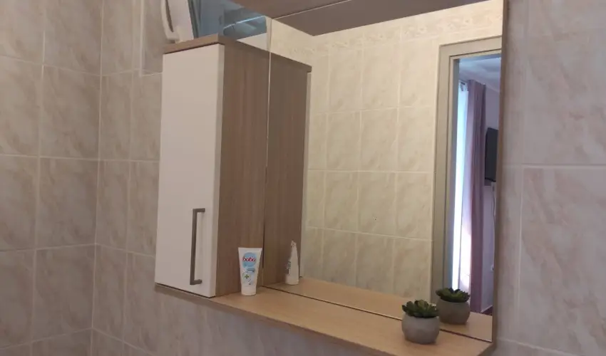 Silence Apartmanhz Zalakaros Zalakaros