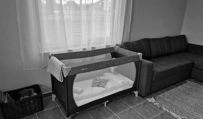 Silence Apartmanh�z Zalakaros Zalakaros