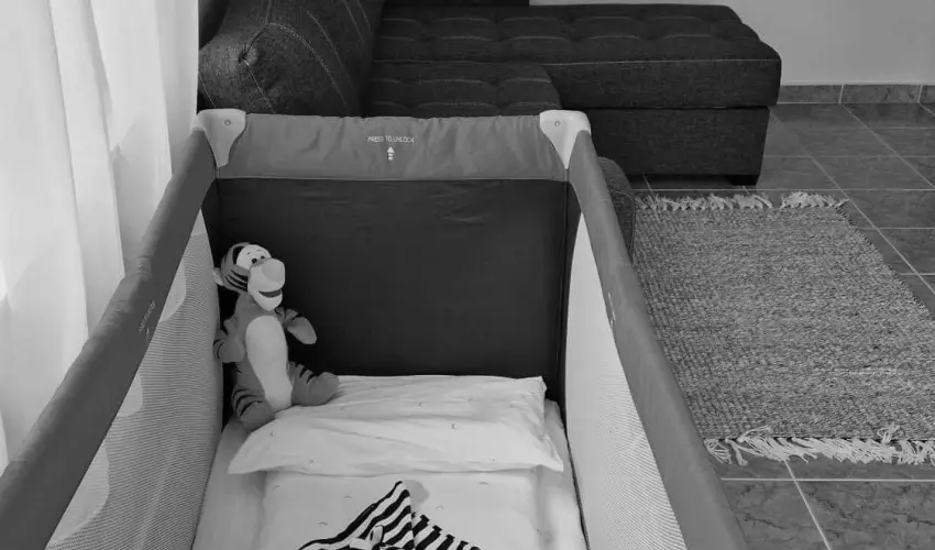 Silence Apartmanh�z Zalakaros Zalakaros