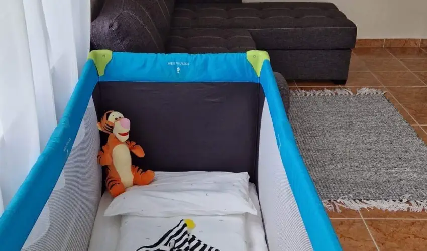 Silence Apartmanhz Zalakaros Zalakaros