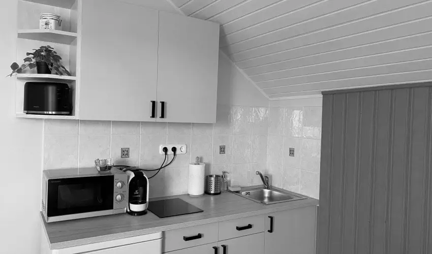 Silence Apartmanh�z Zalakaros Zalakaros
