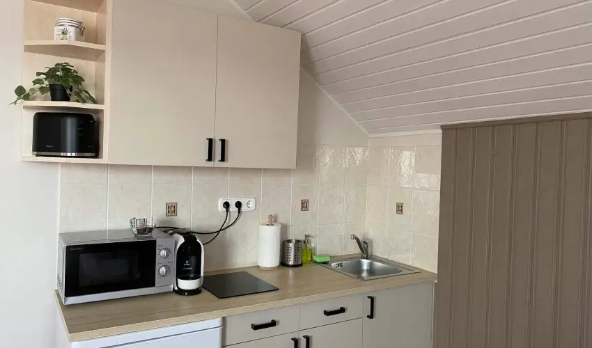 Silence Apartmanhz Zalakaros Zalakaros