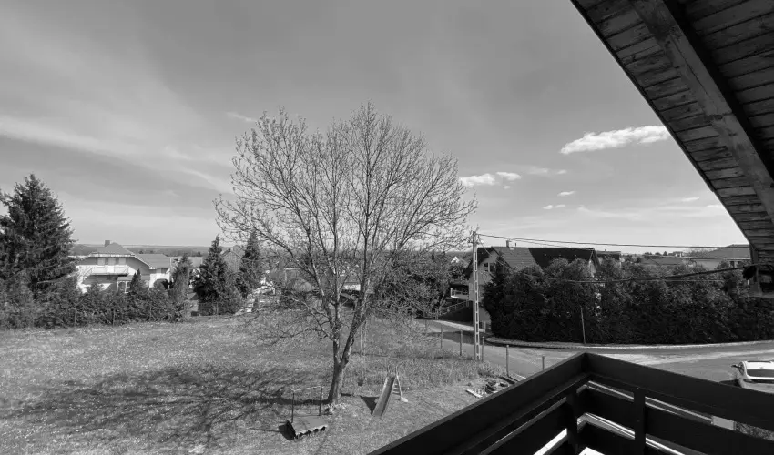 Silence Apartmanh�z Zalakaros Zalakaros