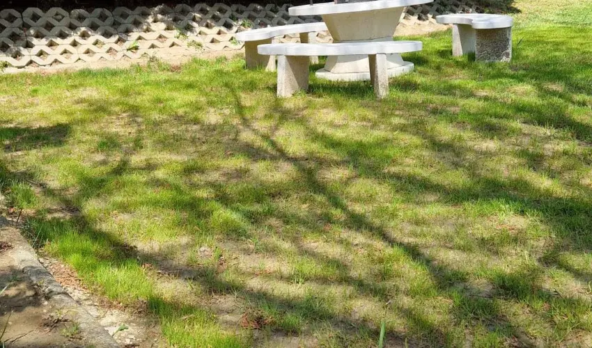 Silence Apartmanhz Zalakaros Zalakaros