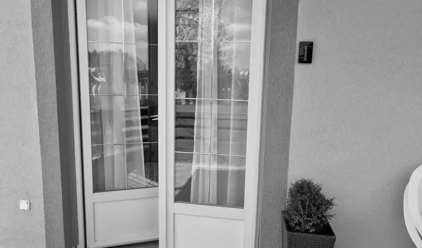 Silence Apartmanh�z Zalakaros Zalakaros