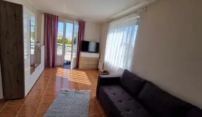 Silence Apartmanhz Zalakaros Zalakaros