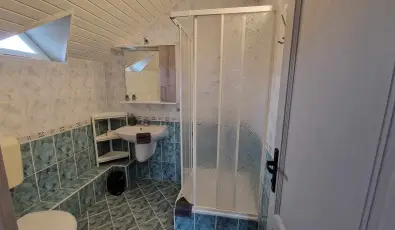 Silence Apartmanhz Zalakaros Zalakaros