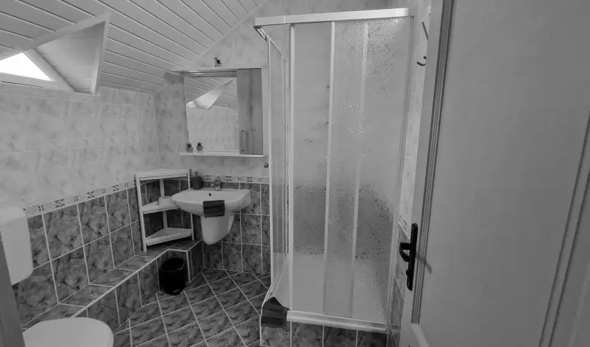 Silence Apartmanh�z Zalakaros Zalakaros