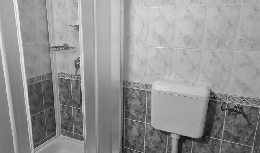 Silence Apartmanh�z Zalakaros Zalakaros