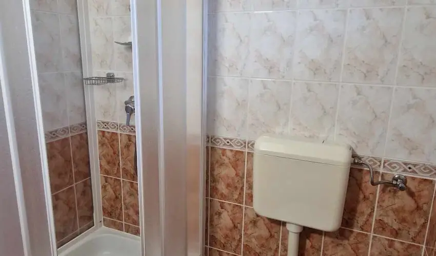 Silence Apartmanhz Zalakaros Zalakaros