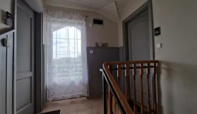 Silence Apartmanhz Zalakaros Zalakaros
