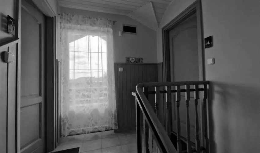 Silence Apartmanh�z Zalakaros Zalakaros