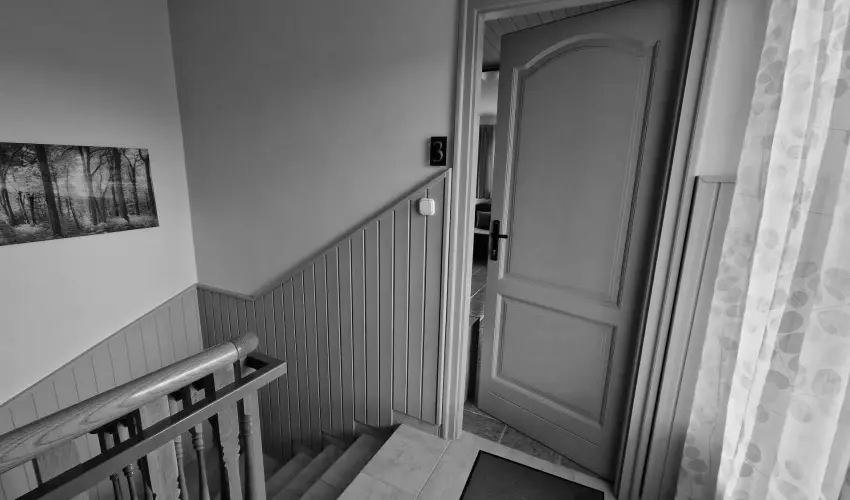 Silence Apartmanh�z Zalakaros Zalakaros