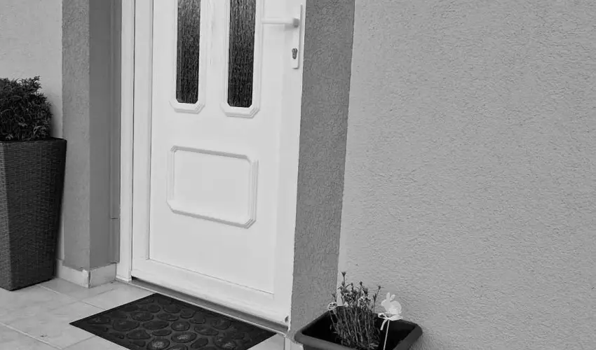 Silence Apartmanh�z Zalakaros Zalakaros