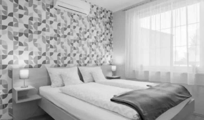 Silence Apartmanh�z Zalakaros Zalakaros