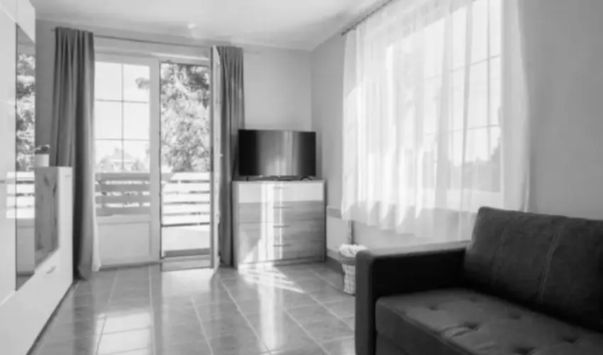 Silence Apartmanh�z Zalakaros Zalakaros