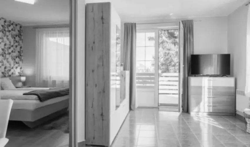 Silence Apartmanh�z Zalakaros Zalakaros
