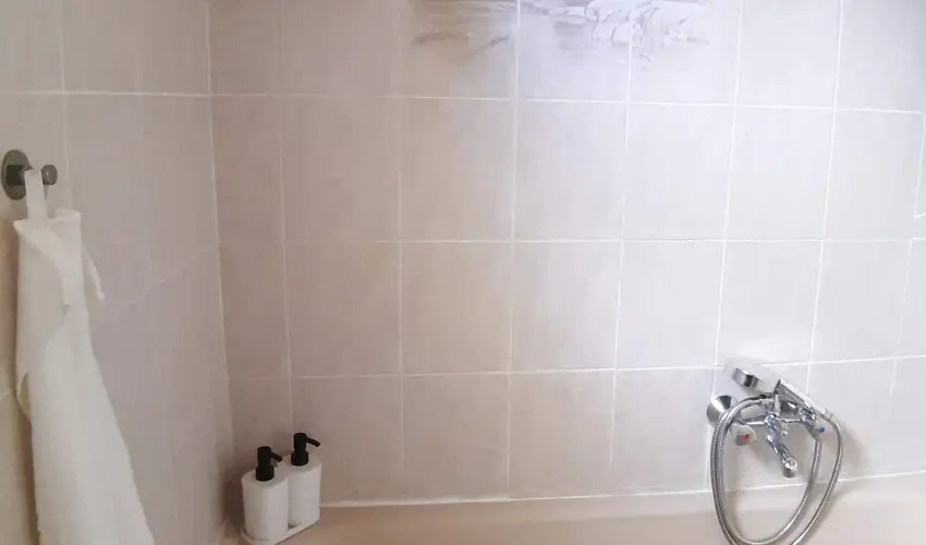 Sunshine Vendghz Balatonfenyves