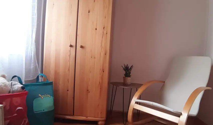 Sunshine Vendghz Balatonfenyves