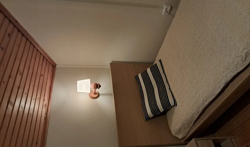 Sunshine Vendghz Balatonfenyves