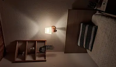 Sunshine Vendghz Balatonfenyves