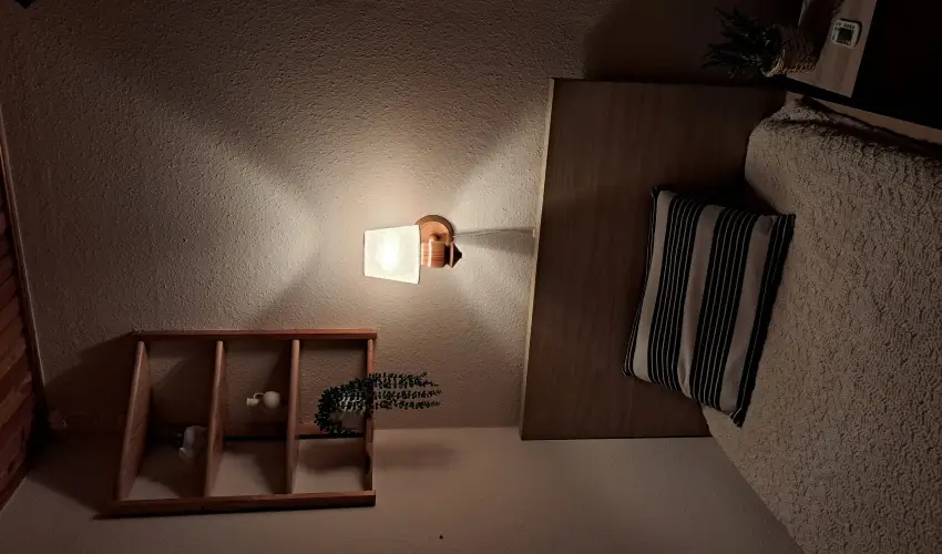 Sunshine Vendghz Balatonfenyves