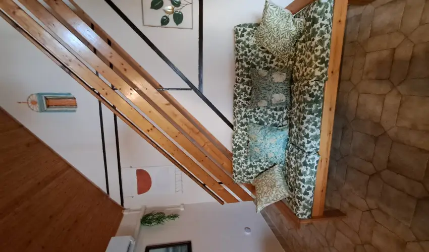 Sunshine Vendghz Balatonfenyves