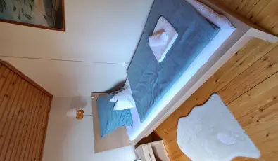 Sunshine Vendghz Balatonfenyves