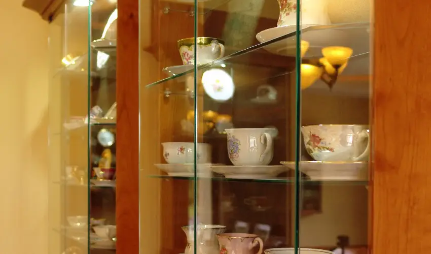 Szerencsemák Panzió Kehidakustány