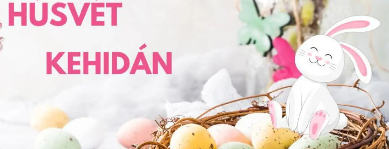 Szerencsemk Panzi Kehidakustny - Hsvt (min. 2 j)