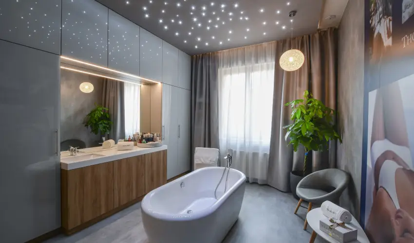 Hunguest Hotel Pelion  Tapolca