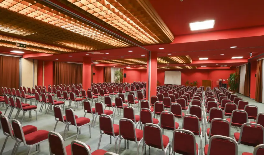 Hunguest Hotel Pelion  Tapolca