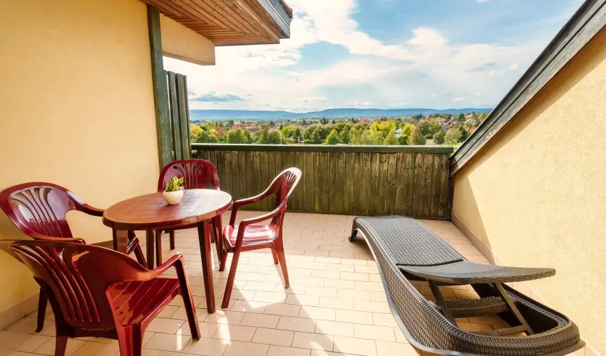 Hunguest Hotel Pelion  Tapolca