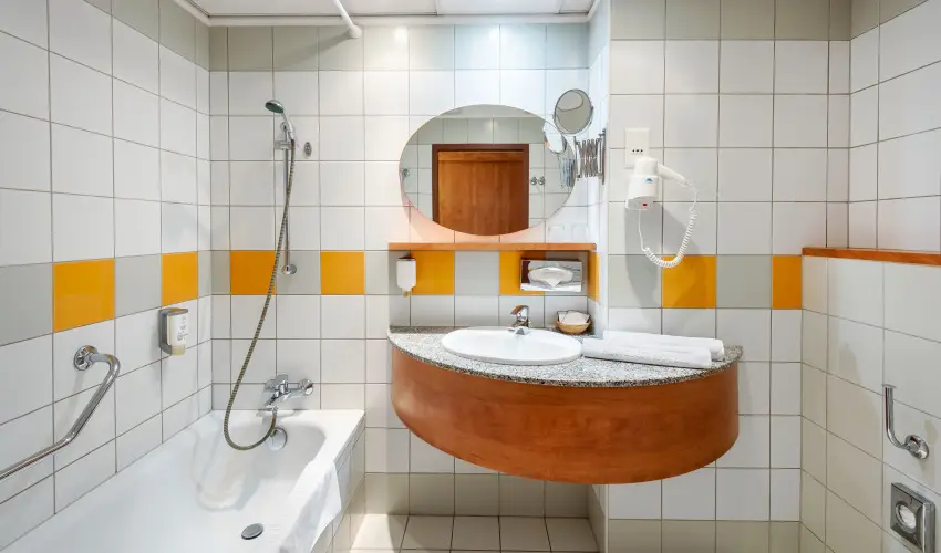 Hunguest Hotel Pelion  Tapolca