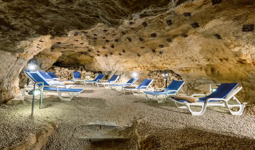 Hunguest Hotel Pelion  Tapolca