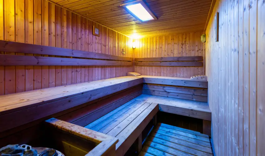 Hunguest Hotel Pelion  Tapolca