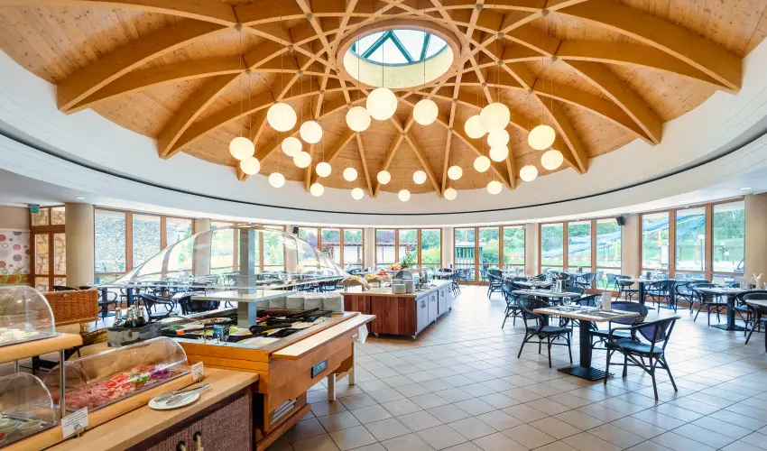 Hunguest Hotel Pelion  Tapolca