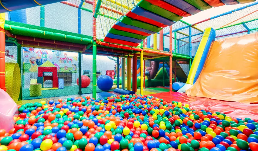 Hunguest Hotel Pelion  Tapolca