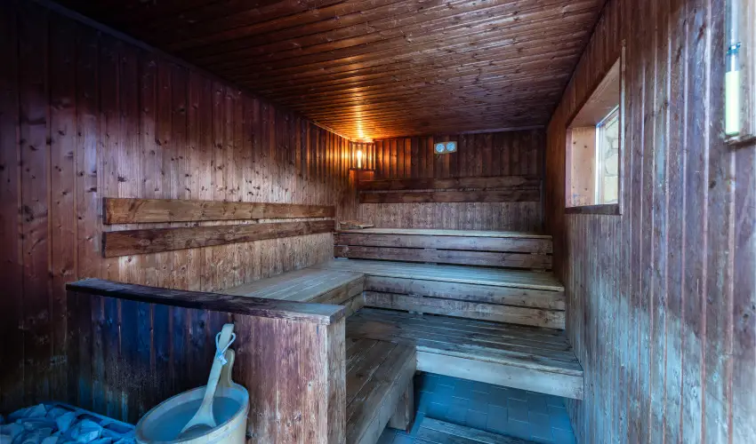 Hunguest Hotel Pelion  Tapolca