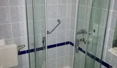 Hotel FIT H�v�z H�v�z